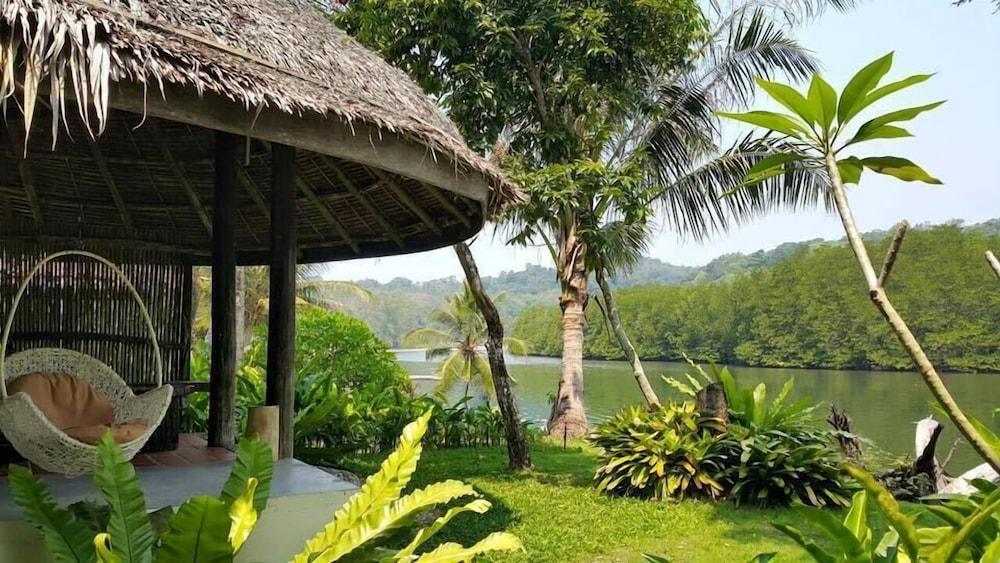 Peter Pan Resort @ Koh Kood Ko Kut Zewnętrze zdjęcie