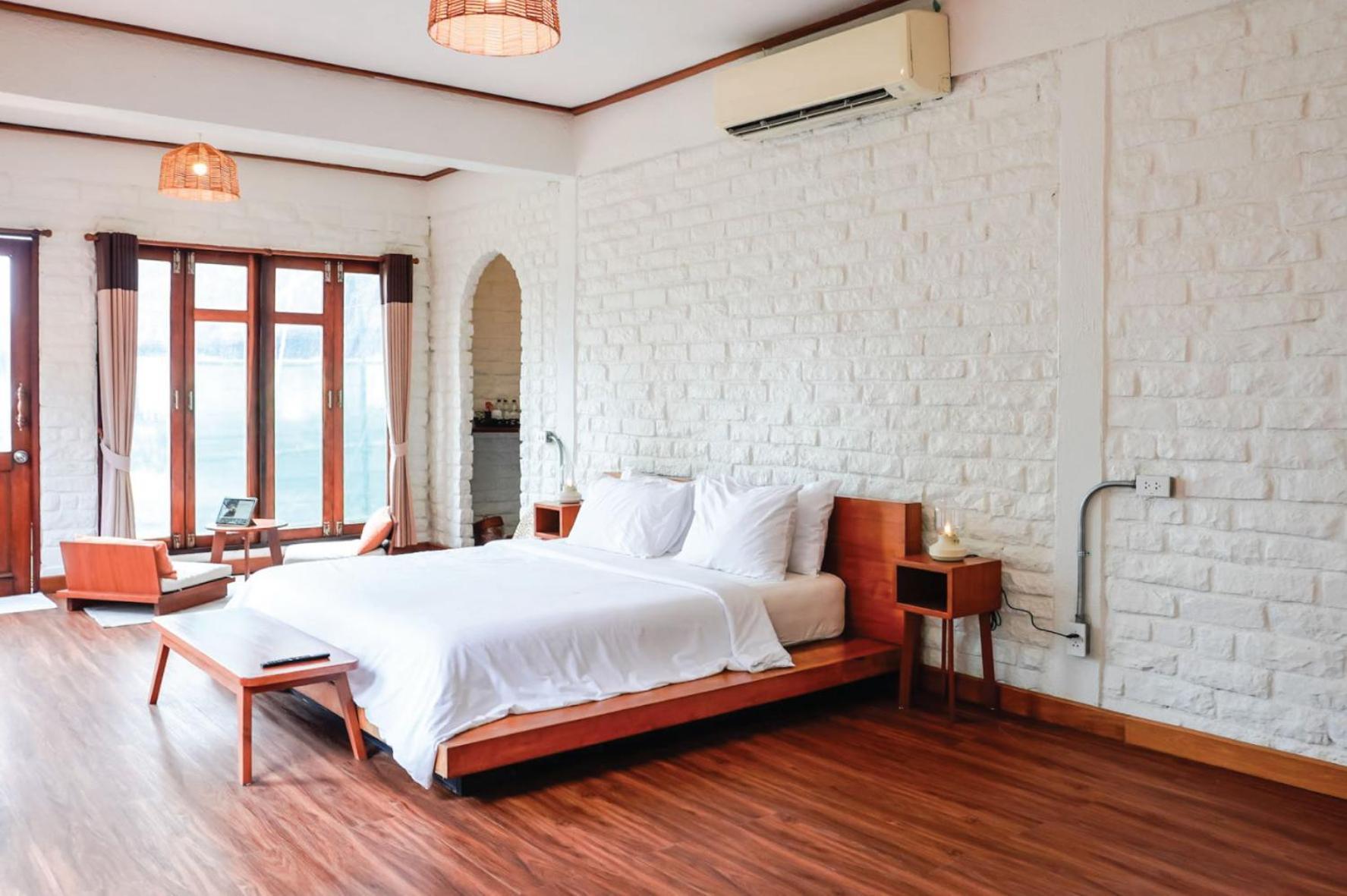 Peter Pan Resort @ Koh Kood Ko Kut Zewnętrze zdjęcie